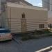 ТП-329 в городе Казань