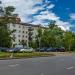 ул. Дементьева, 5 в городе Казань