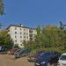ул. Дементьева, 5 в городе Казань