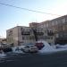 Большая Черёмушкинская ул., 21 в городе Москва