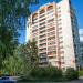 ул. Комиссара Габишева, 5 в городе Казань
