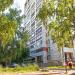 ул. Комиссара Габишева, 5 в городе Казань