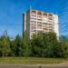ул. Комиссара Габишева, 5 в городе Казань