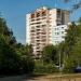 ул. Комиссара Габишева, 5 в городе Казань