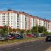 ул. Академика Завойского, 5 в городе Казань