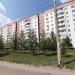 ул. Академика Завойского, 5 в городе Казань
