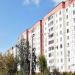 ул. Академика Завойского, 5 в городе Казань