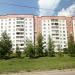 ул. Академика Завойского, 5 в городе Казань