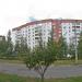 ул. Академика Завойского, 5 в городе Казань