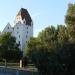 New Palace and Bavarian Army Museum