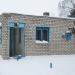 Проходная в городе Марьина Горка