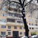 ул. Серпуховский Вал, 3 в городе Москва