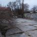 Площадка в городе Севастополь