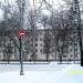 ул. Шаболовка, 46 корпус 1 в городе Москва