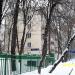 ул. Шаболовка, 46 корпус 1 в городе Москва