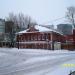 1-й Щипковский пер., 16 строение 1 в городе Москва