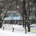 Московский медицинский техноцентр в городе Москва