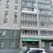 Магазин «Алкодьюти» в городе Казань