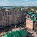 ул. Мидхата Булатова, 5 в городе Казань