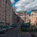 ул. Мидхата Булатова, 5 в городе Казань