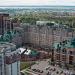 ул. Мидхата Булатова, 5 в городе Казань