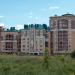 ул. Мидхата Булатова, 5 в городе Казань