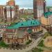 Детский сад № 5 «Подсолнух» в городе Казань