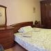 Apartment on Bulatova 5 в городе Казань