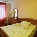 Apartment on Bulatova 5 в городе Казань