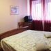 Apartment on Bulatova 5 в городе Казань