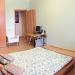 Apartment on Bulatova 5 в городе Казань