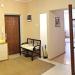 Apartment on Bulatova 5 в городе Казань