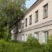 ул. Гудованцева, 5 в городе Казань