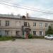 ул. Гудованцева, 5 в городе Казань