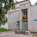 ул. Химиков, 5 в городе Казань