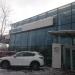 Автосалон «Рольф-Восток» в городе Москва