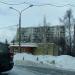 Зеленоград, корпус 1448 в городе Москва