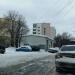 Трансформаторная подстанция ТП-11455 в городе Москва