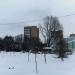пл. Юности, 3 в городе Москва