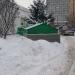 Венткамеры в городе Москва