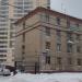 ул. Мельникова, 1 в городе Москва
