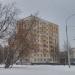 Волгоградский просп., 22 в городе Москва