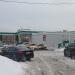 АЗС «Роснефть» в городе Москва