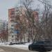 Волгоградский просп., 20 в городе Москва