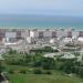 Usina Nuclear de Gravelines