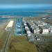 EDF - CPNE (Centrale de Production Nucléaire d'Electricité) de Gravelines