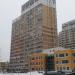 ул. Мельникова, 3 корпус 2 в городе Москва