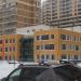 ул. Мельникова, 3 корпус 2 в городе Москва