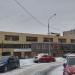 Автоцентр TRADE-IN в городе Москва