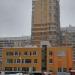 ул. Мельникова, 3 корпус 2 в городе Москва